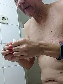 Emily_de_Carla live sex cam