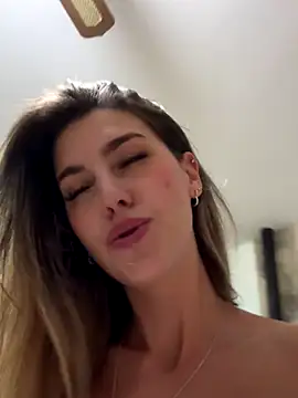 nicole_98 live sex cam