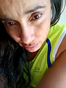 LEIRIS_Y_FRED_01 live sex cam