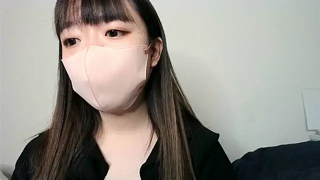 yua_chan00 live sex cam