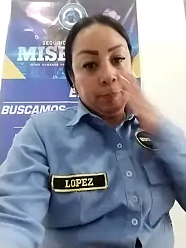 CRISTAL__11 live sex cam