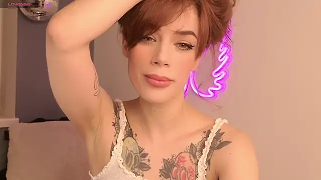 Angel_Skulls live sex cam