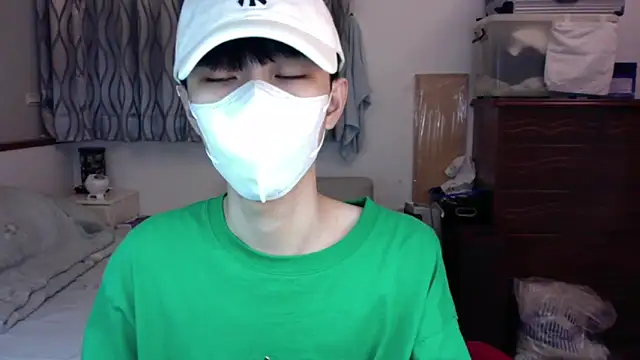 kai101010 live sex cam