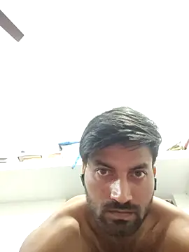 Muslim_Bull1307 live sex cam