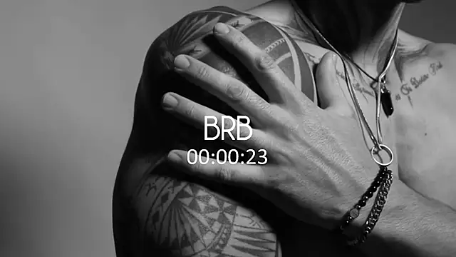 Jeins_carter live sex cam