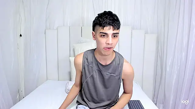 frank_jhonsson live sex cam