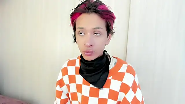 Sweet_Jack1 live sex cam