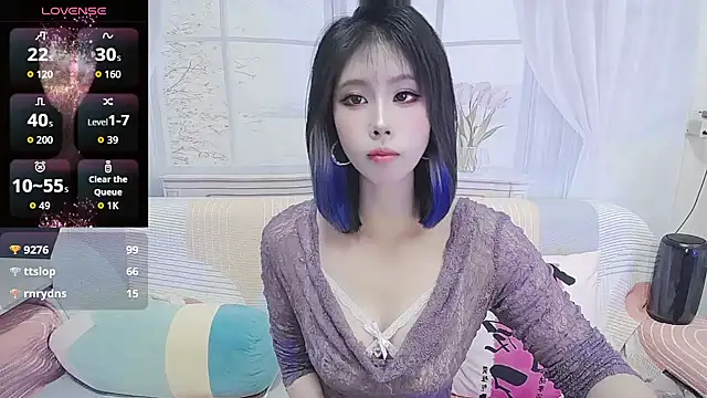 wen_rou live sex cam