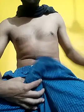 abd_your live sex cam