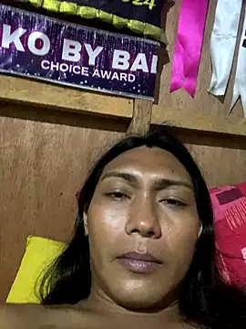 Topangel69 live sex cam