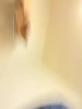 africandickxxl live sex cam