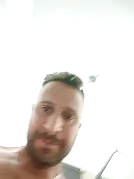 gilera250s live sex cam