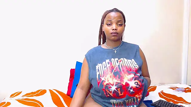 Xoli_11 live sex cam