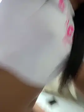 Pinkhotbaby live sex cam