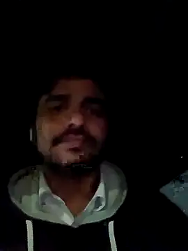 puneriboy32 live sex cam