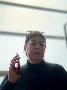 emma_tour live sex cam