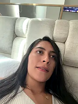 Sophie__Foxxx live sex cam