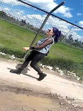 sophie_banger live sex cam