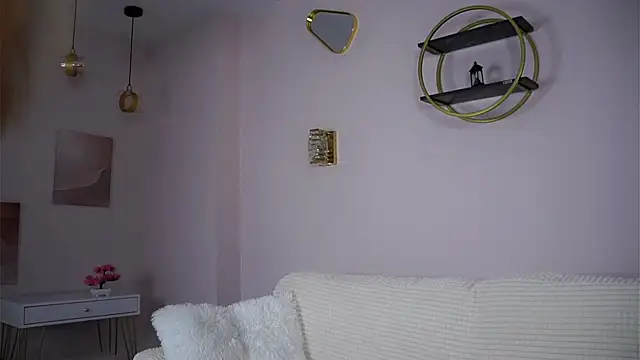 SunnivaCovil live sex cam