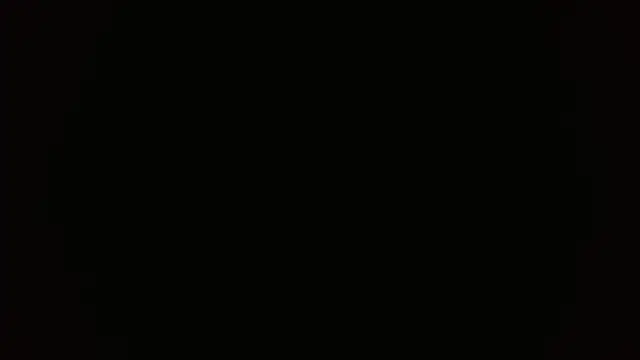 Yera_carey live sex cam