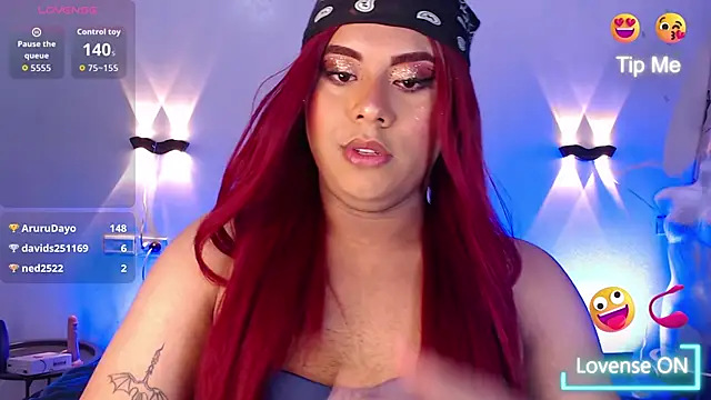 Emili_Roux live sex cam