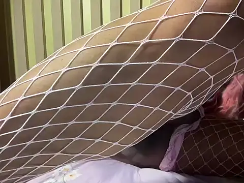 Angelica898989 live sex cam