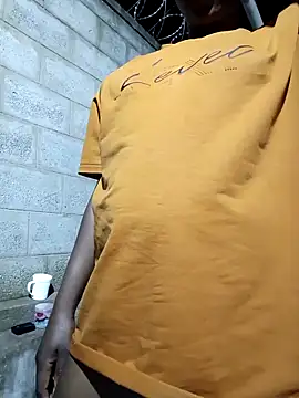 Broan_me live sex cam