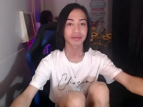 Miracle_TheBrat live sex cam