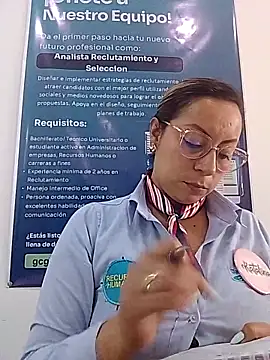 Katalina_S3xy live sex cam