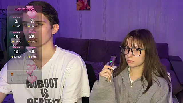 Romanhavesweetydick777 live sex cam