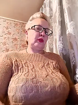 Cerd_Ayaz live sex cam