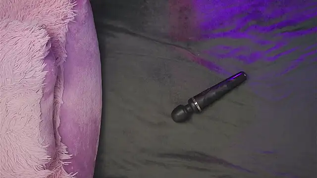 tu_julieta_gh live sex cam