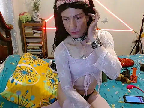 _Keyla_rosse live sex cam