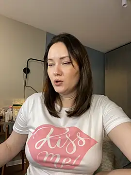 Kiss_My_Body live sex cam