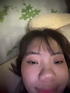 NinaHMiu live sex cam