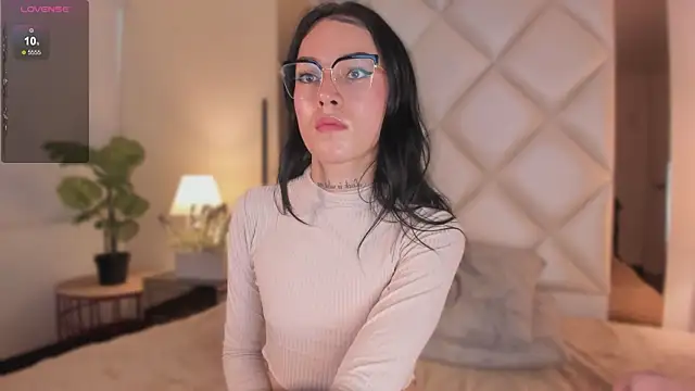 Megan_DH live sex cam