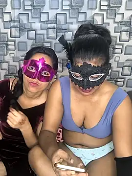 Family02 live sex cam