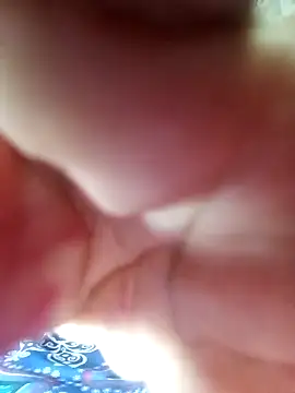 Hot_bhabhi200 live sex cam