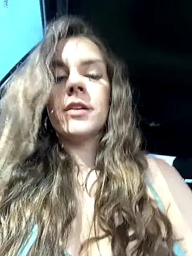 MaggyMayI live sex cam