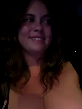 Samantha_official live sex cam