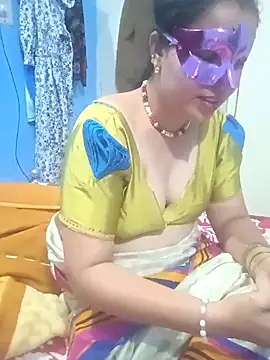 SANJU5888 live sex cam