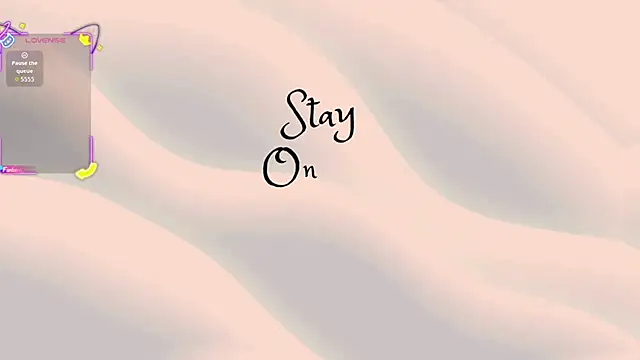 thesalomonshow888 live sex cam