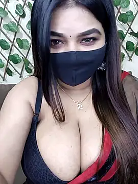 Bold-Cat live sex cam