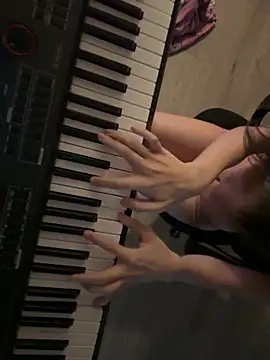 littiekitty live sex cam