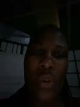 Sexycandyxxx live sex cam