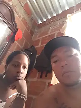 ebony_hard_sex live sex cam