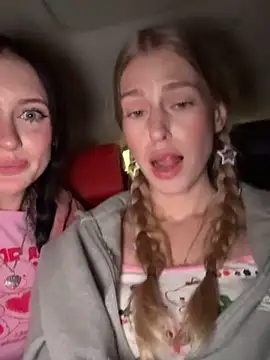 Melissa_crazy live sex cam