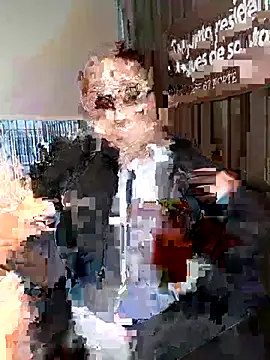 Cute_Penelope live sex cam