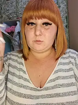 Miss_tits2025 live sex cam