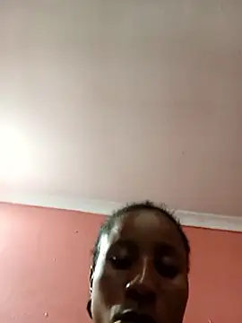 HotPetite_25 live sex cam